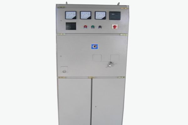 龙湖配电箱-配电箱可能发生的故障及时解决方式